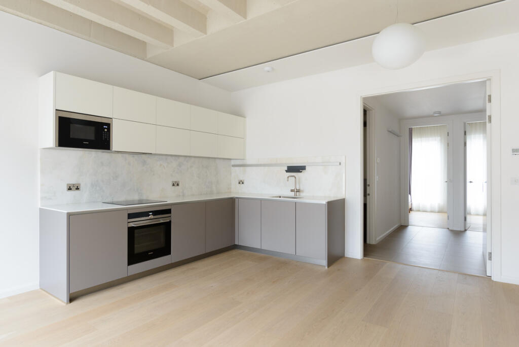 Main image of property: Albany Street, London, NW1
