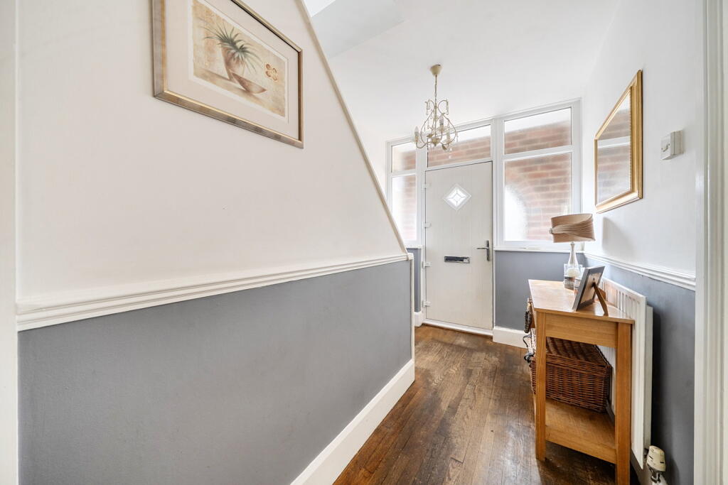House in Dudley, West Midlands - View 5