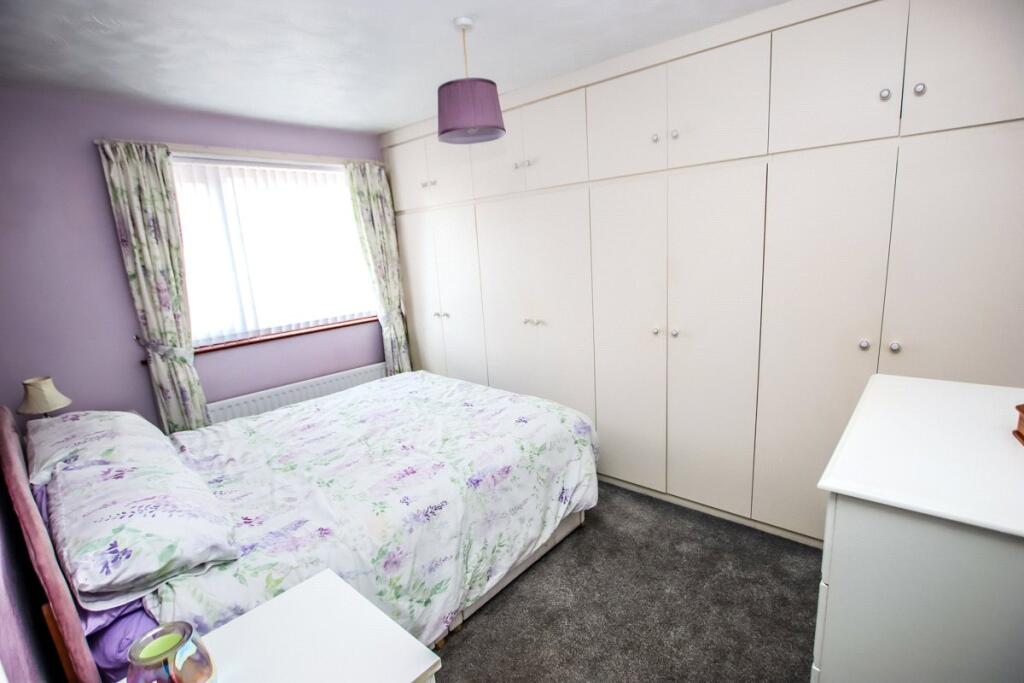 Stoney Lane, Springwell Village, Gateshead, NE9 - More