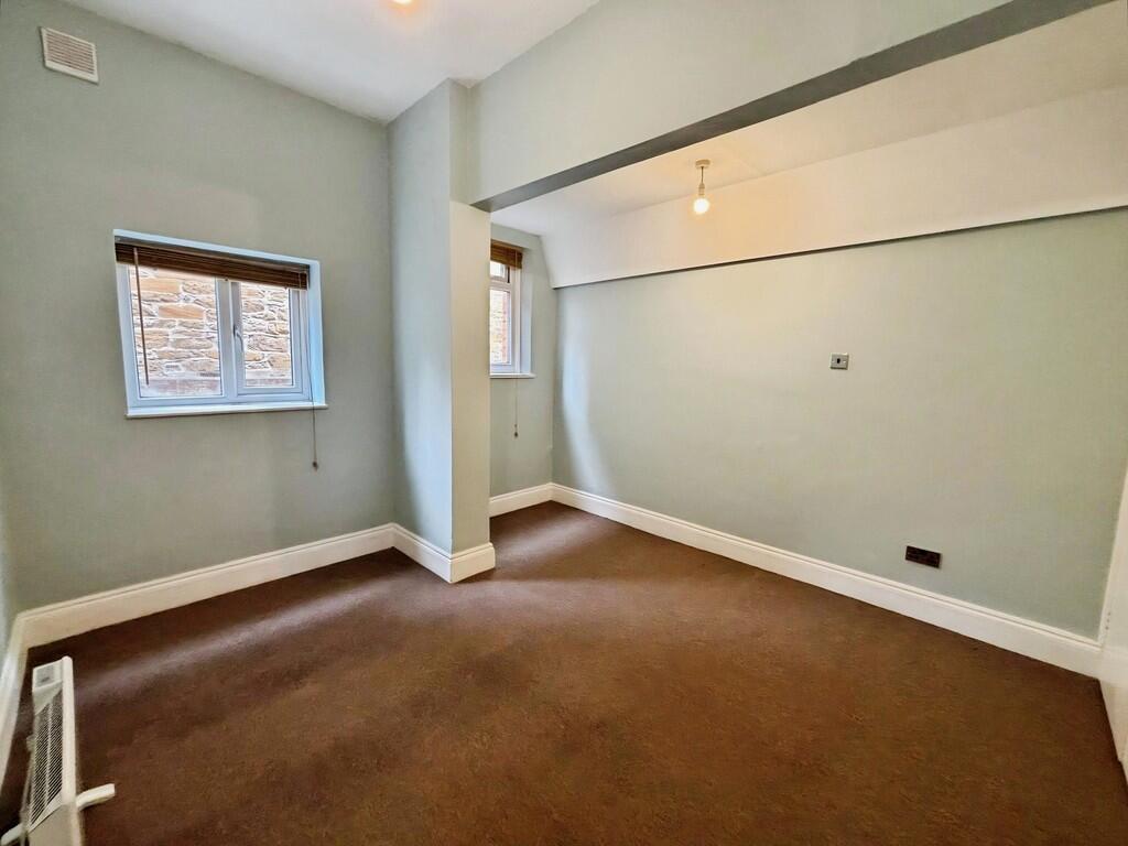 Additional image 10 of Hendford Hill, Yeovil