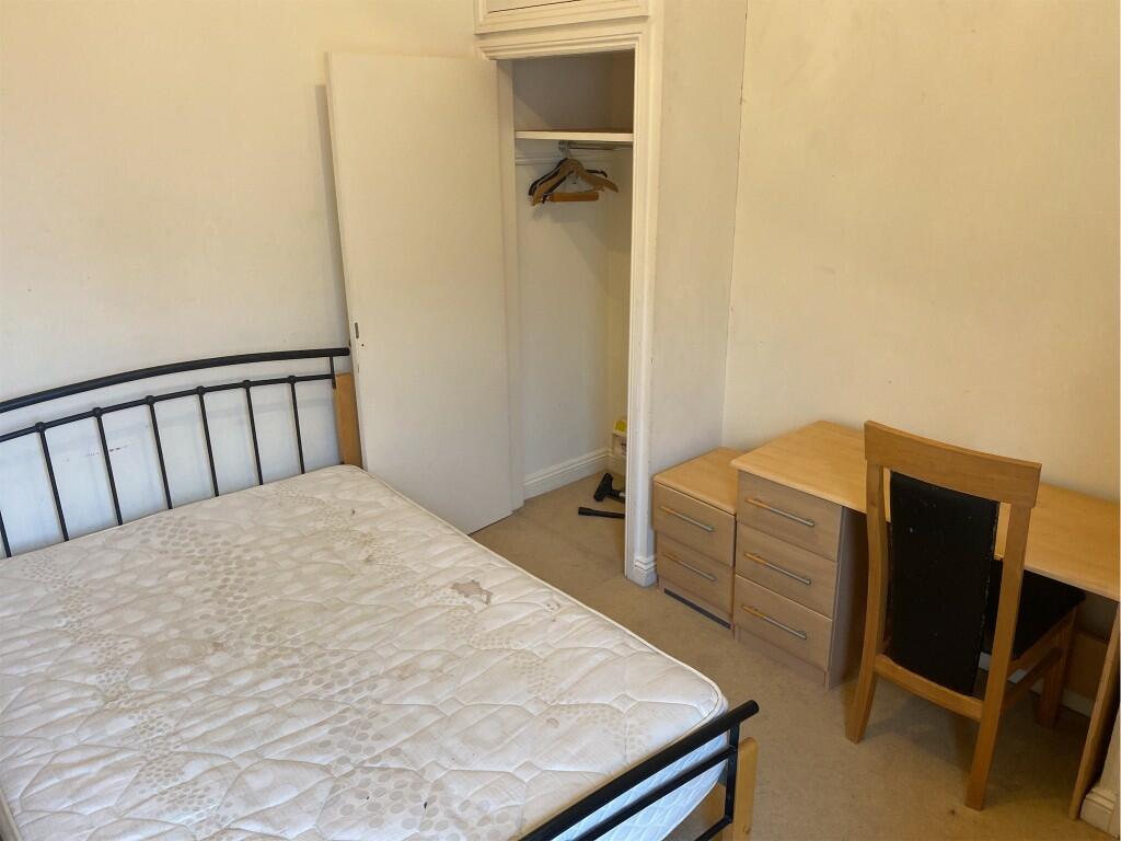 Additional image 10 of Lansdowne Road,Bournemouth,BH1