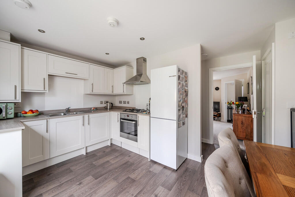 House in Torquay - View 4