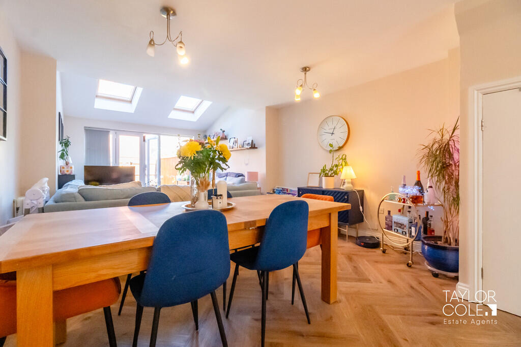 Additional image 8 of Croft Avenue, Tamworth