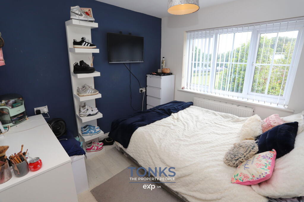 Additional image 30 of Cavalier Drive, Halesowen, B63 4SQ