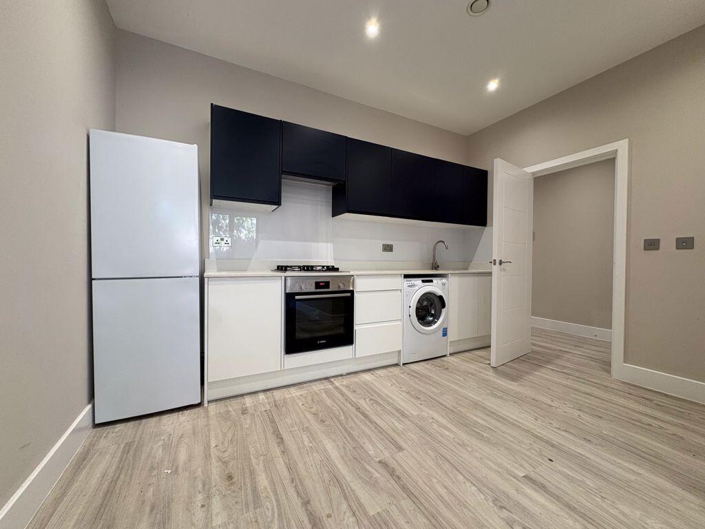 Main image of property:  NEW APARTMENT - Fishponds Road, Wokingham