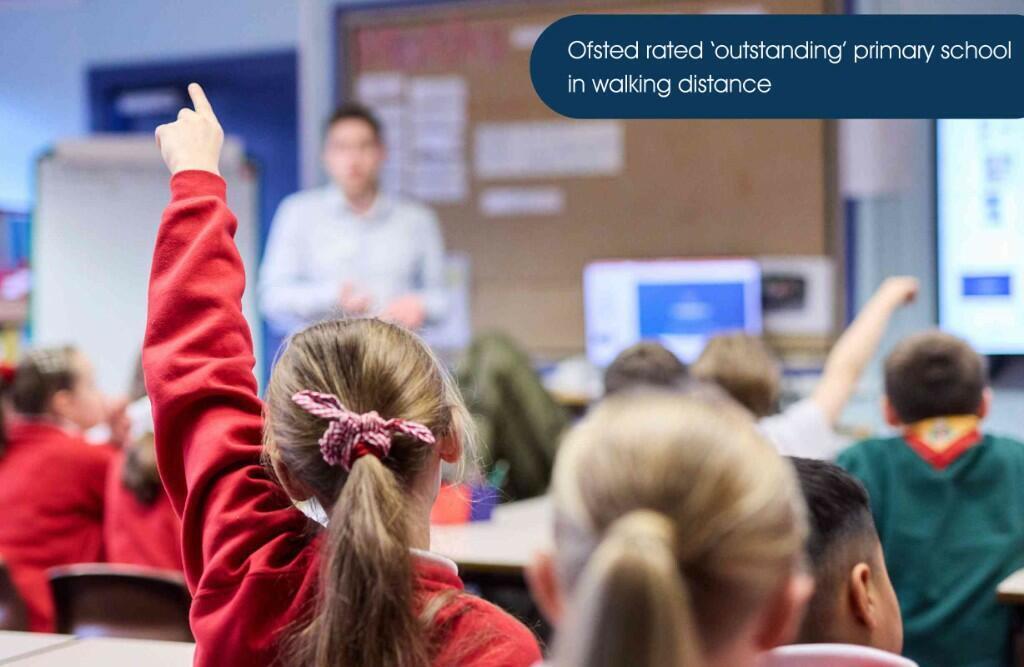 Additional image 4 of Johnson New Road,
Hoddlesden,
BB3 3NN