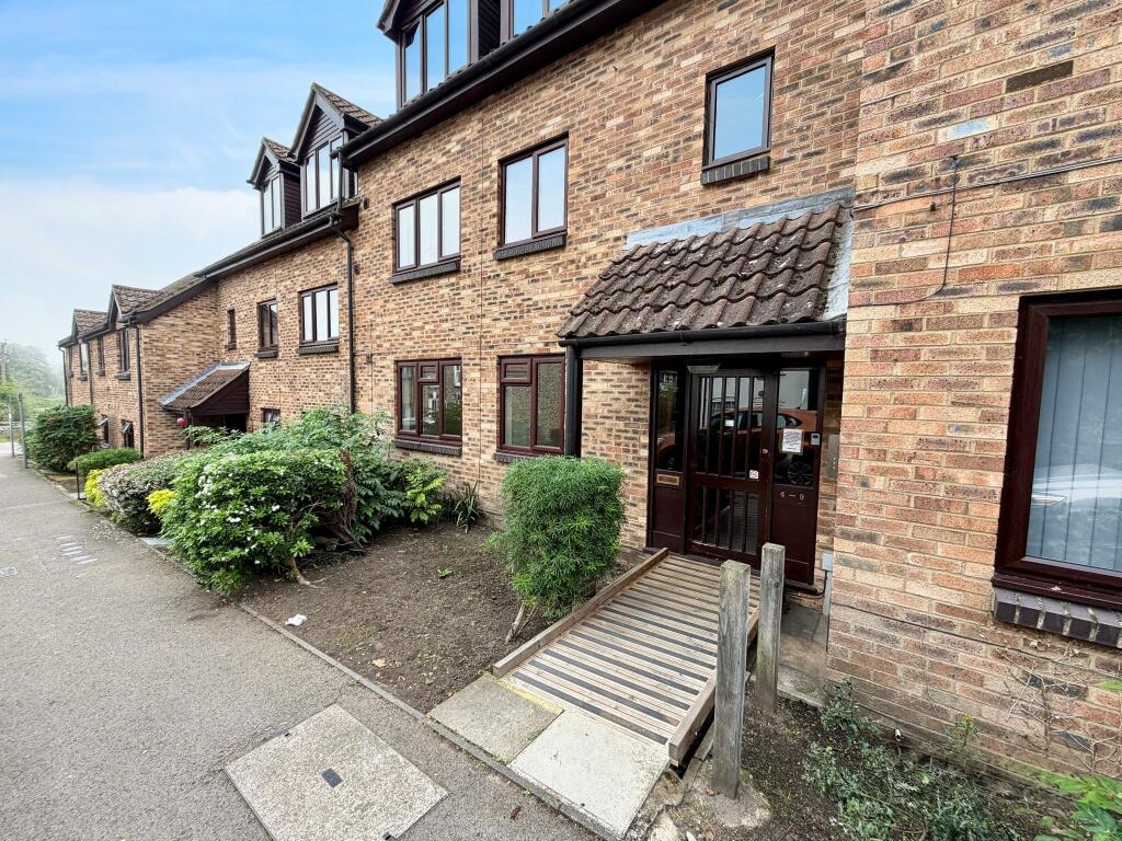Property photo 10