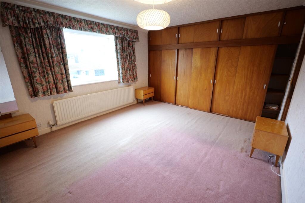 Additional image 16 of Park Side, Sough, Barnoldswick, Lancashire, BB18