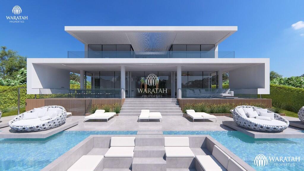 Main image of property: Vale do Lobo, Algarve