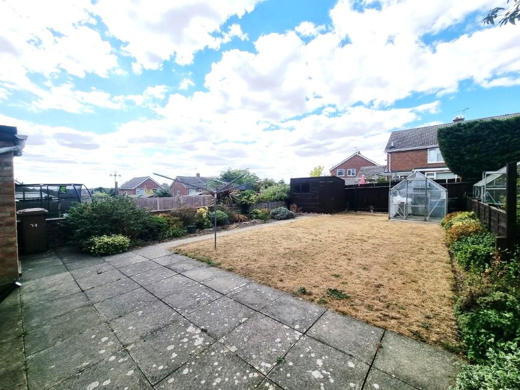 Fircroft Road, Ipswich, IP1 photo 4