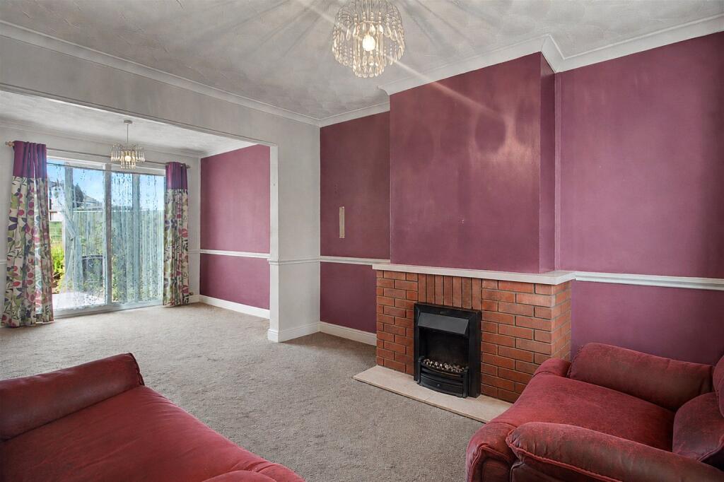 House in Swindon - View 3