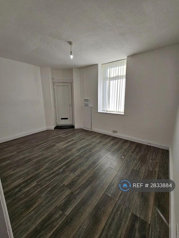 Additional image 3 of Greenway St, Darwen, BB3