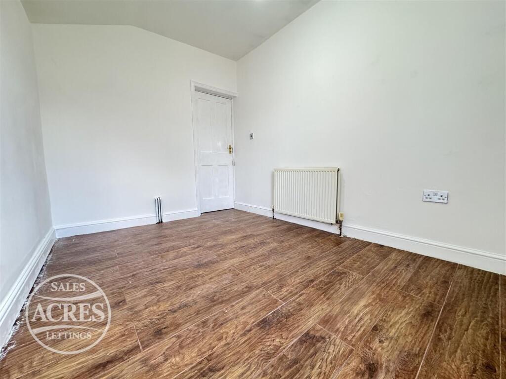 Additional image 26 of Wilton Road, Handsworth, Birmingham