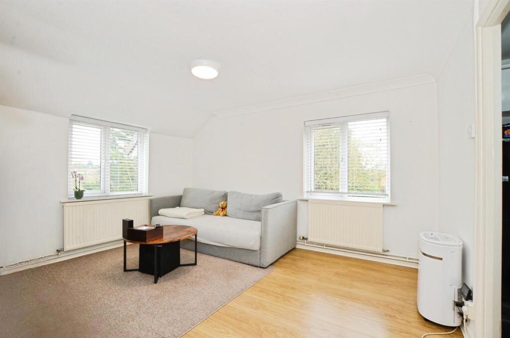 Additional image 10 of Northfield Road, Harpenden