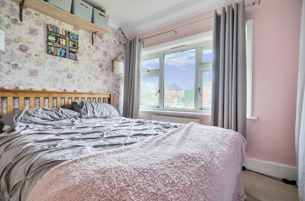 House in Arun, Findon - More