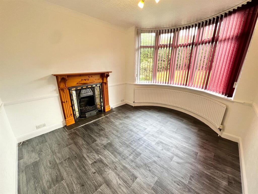 Additional image 3 of Raford Road, Birmingham