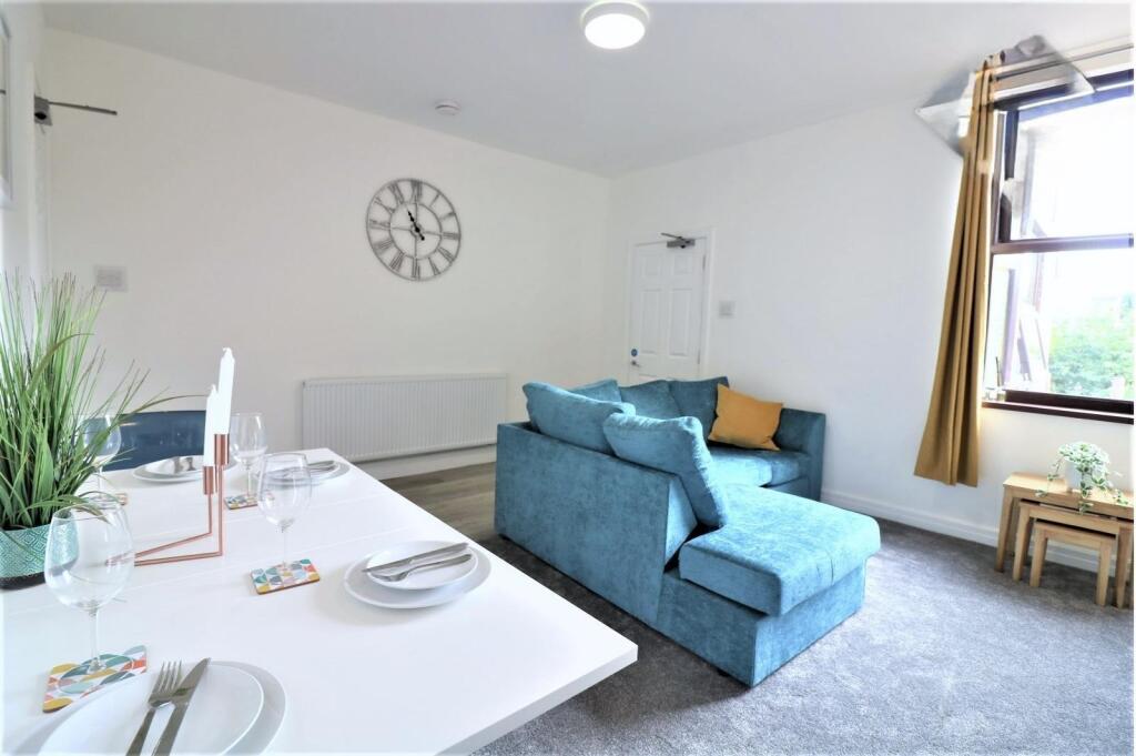 House in Derby - View 5