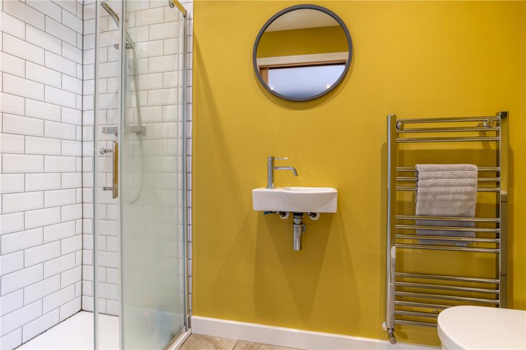 Additional image 10 of Johns Forest, Inverurie, Aberdeenshire, AB51