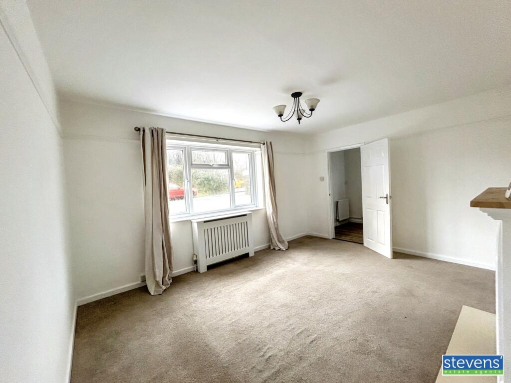 Ashley Road, Okehampton, Devon, EX20 photo 4