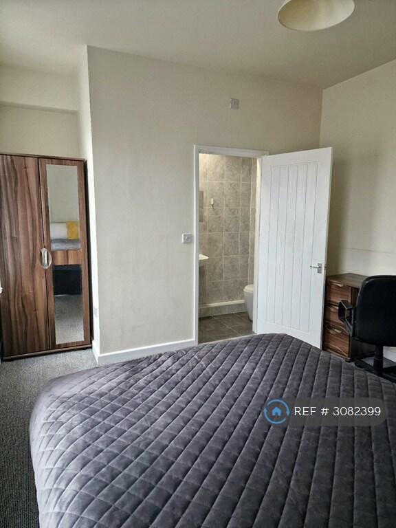 House in Coventry - View 2
