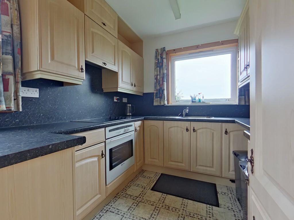 House in Kirkwall, Murrayfield - View 3