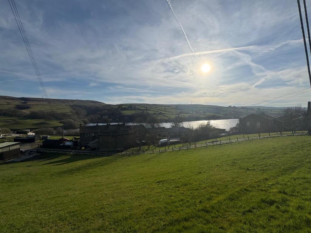 Additional image 2 of Denholme Road, Oxenhope, Keighley