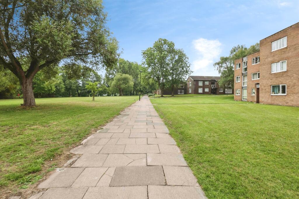 Additional image 17 of Lakeside Walk, Birmingham