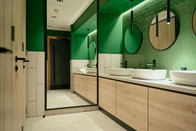 Toilets.jpg