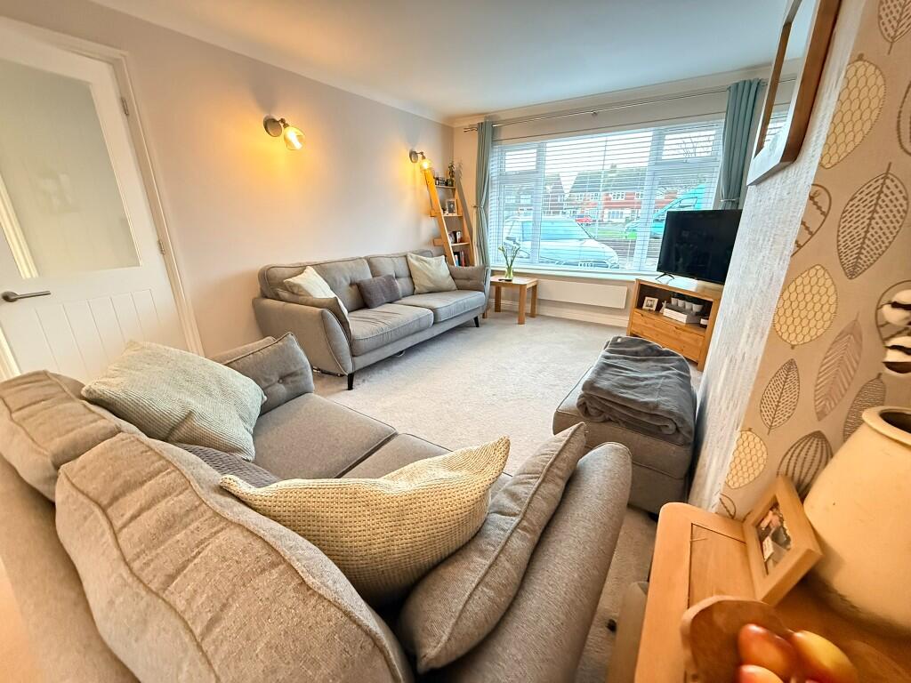 Princes Road, Eastbourne, East Sussex, BN23 photo 3
