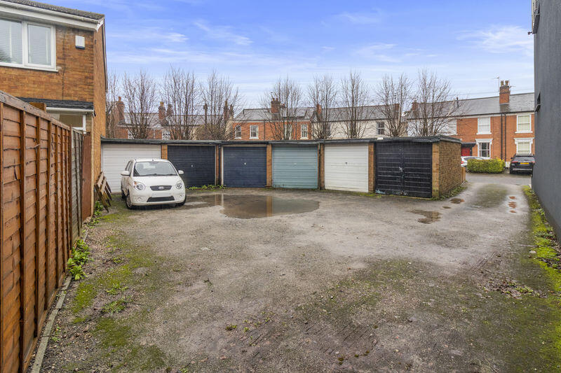 Additional image 14 of Serpentine Road, Birmingham