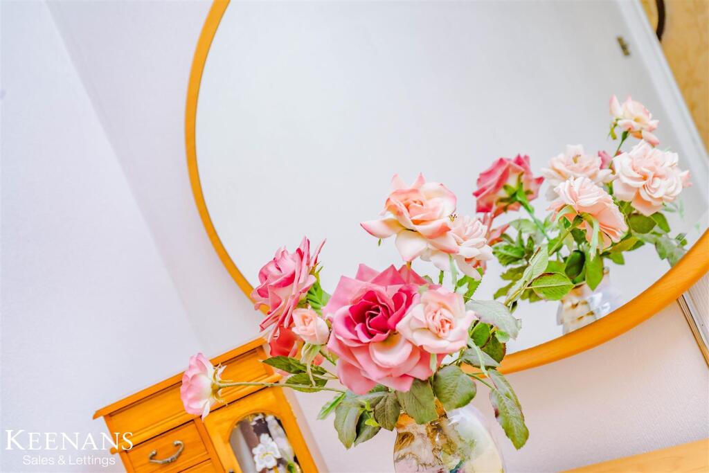 Additional image 19 of Queensway, Blackburn