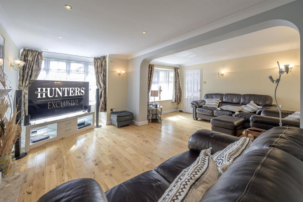 Additional image 3 of Campion Grove, Halesowen, B63 1HB