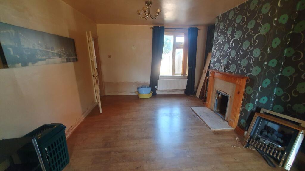 House in Walsall - View 5