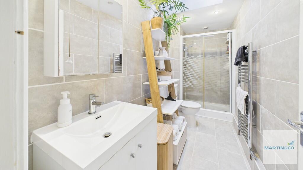 Additional image 14 of Tinkers Green Road, Wilnecote