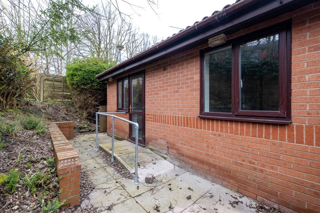 Additional image 10 of Alder Bank, Blackburn, Lancashire, BB2