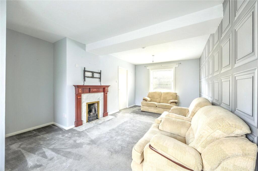 House in Edinburgh - View 5