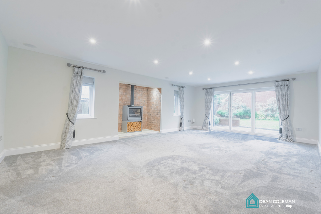 Additional image 7 of Twatling Road, Barnt Green, Birmingham, B45 8HT