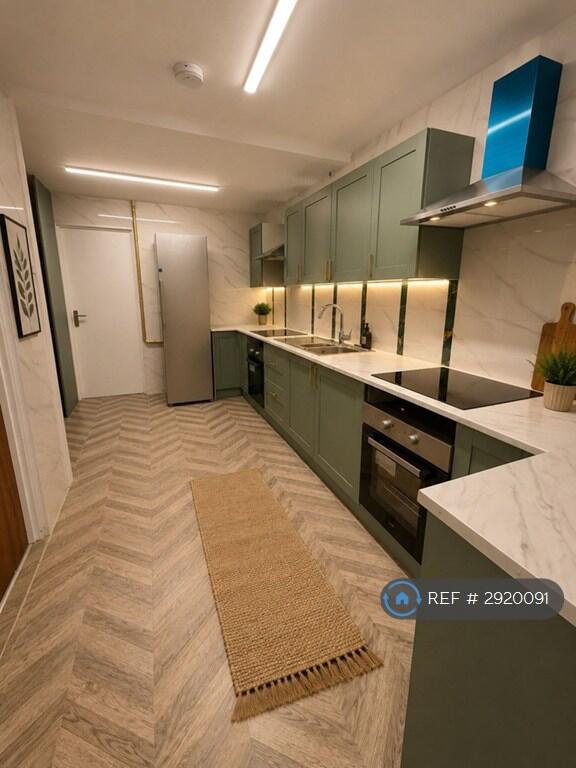 House in Bath, South Twerton - View 5