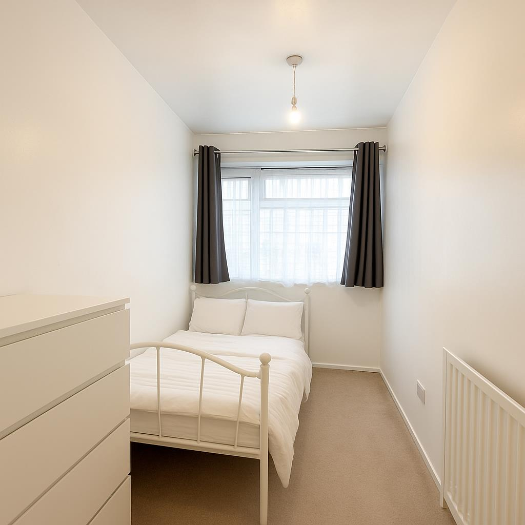 Main image of property: West Arbour Street, London