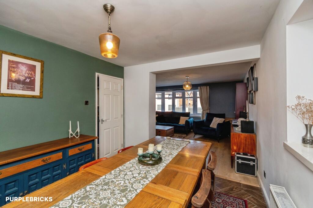 House in Walsall - View 4
