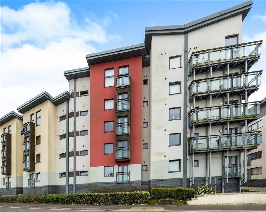 Main image of property: St Stephen's Court