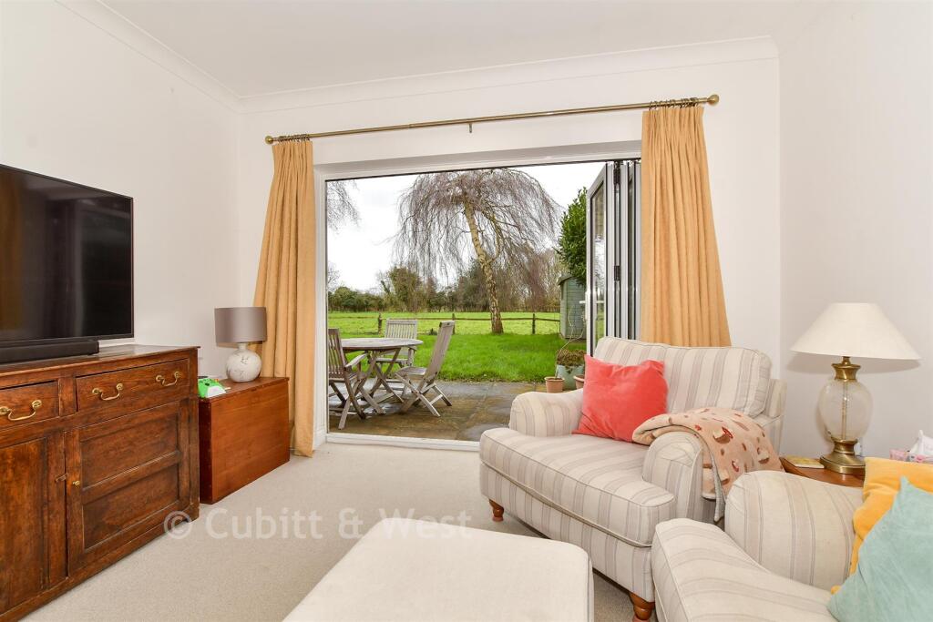 Main image of property: Poling Street, Poling, Arundel, West Sussex
