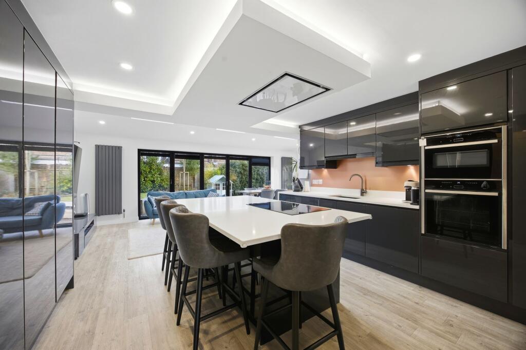 Additional image 2 of Bluebell Avenue, Haslingden, BB4