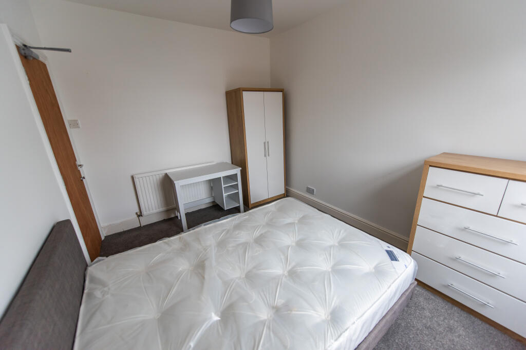 Main image of property: Neville Road, Croydon, CR0