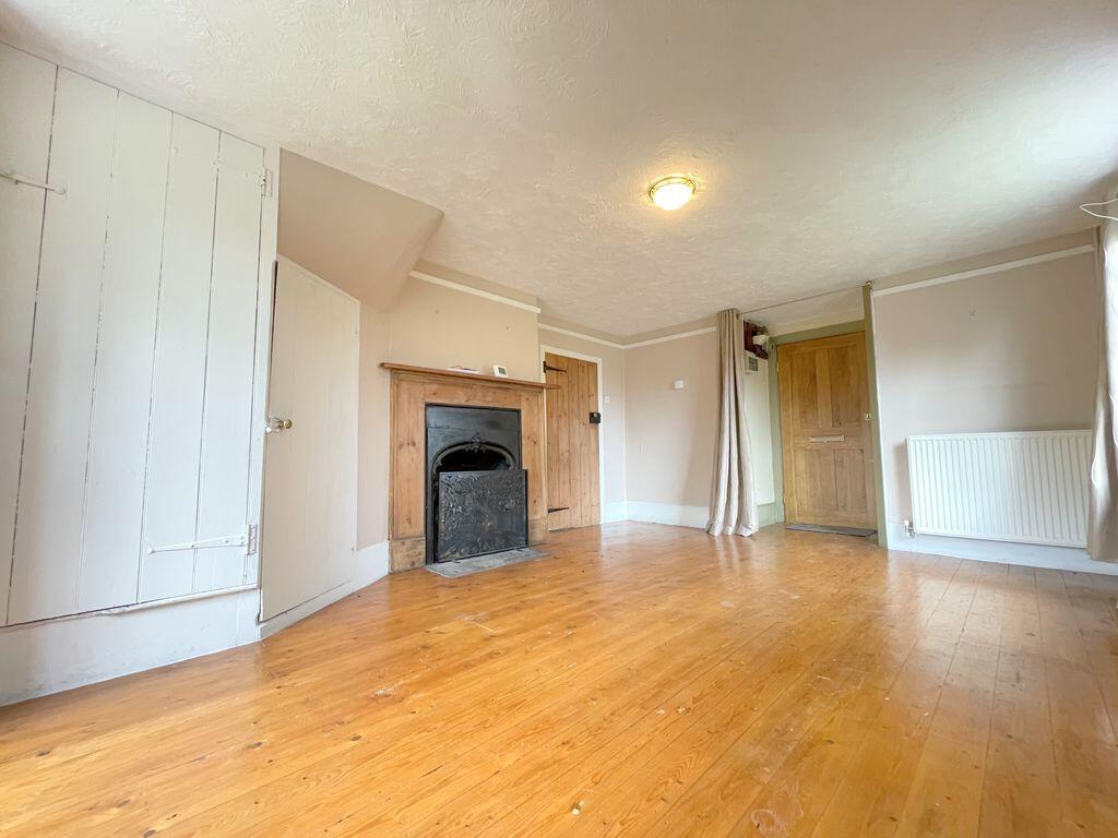 House in Tendring, Alresford - View 5
