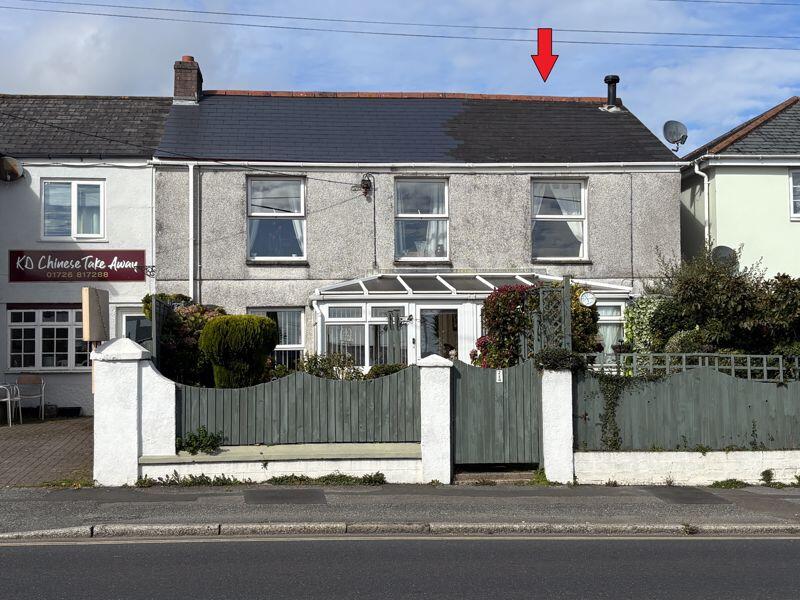 Main image of property: St. Austell Road, St Blazey Gate, Par