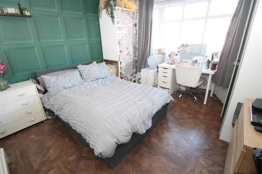 Additional image 9 of Mayfield Road, Hasbury, Halesowen