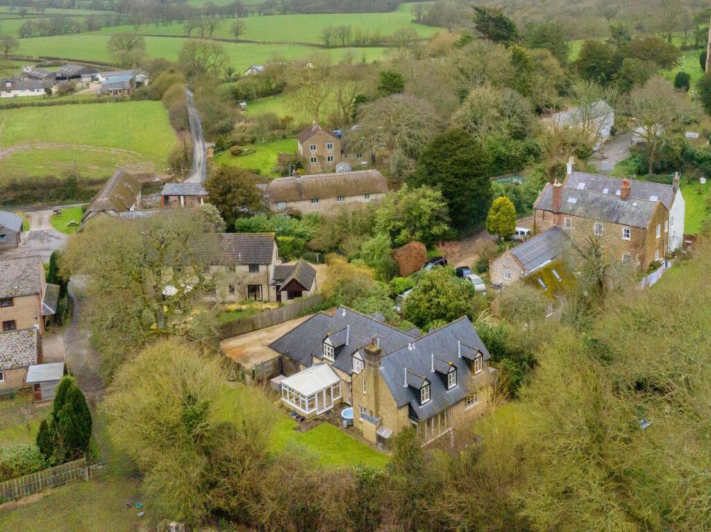 Main image of property: Bridport, Dorset