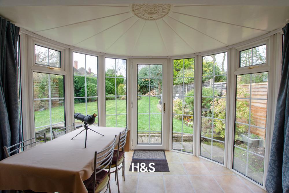 Additional image 10 of Woodlea Drive, Solihull