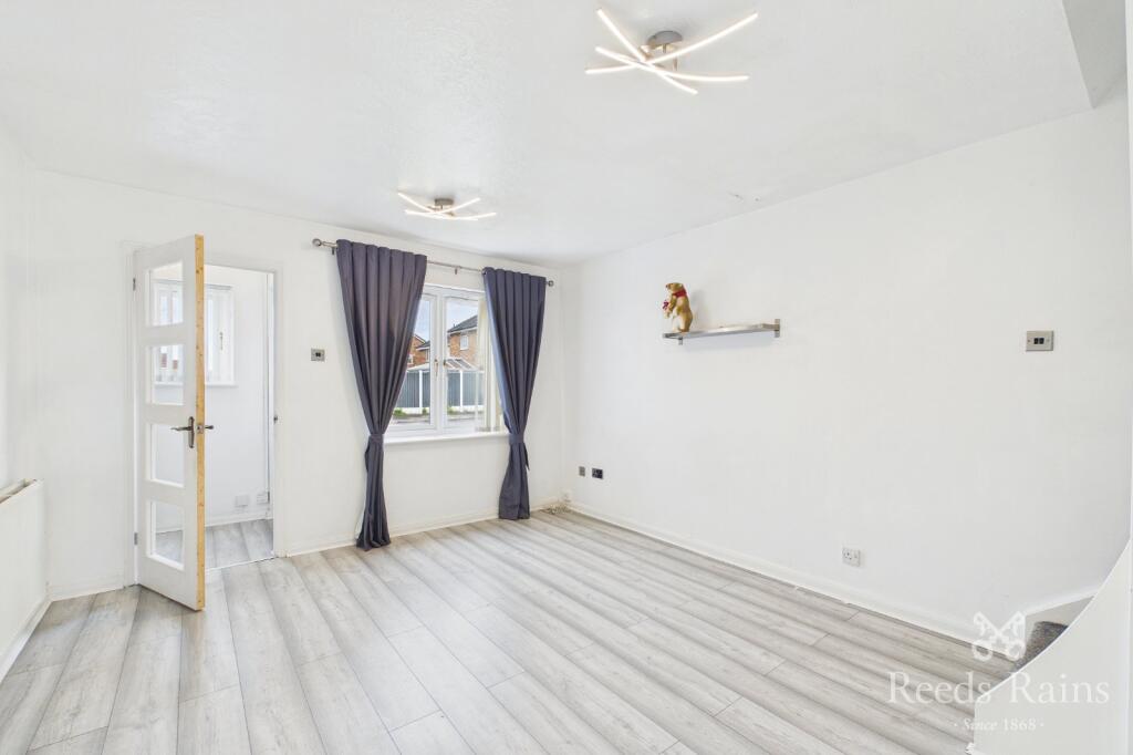Ancrum Road, Liverpool, Merseyside, L33 photo 2